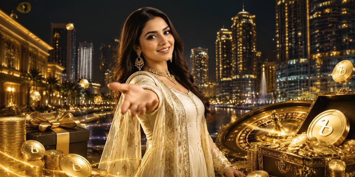 btw77 যে স্টুডিও আমরা স্লট লবিতে নিয়ে এসেছি
