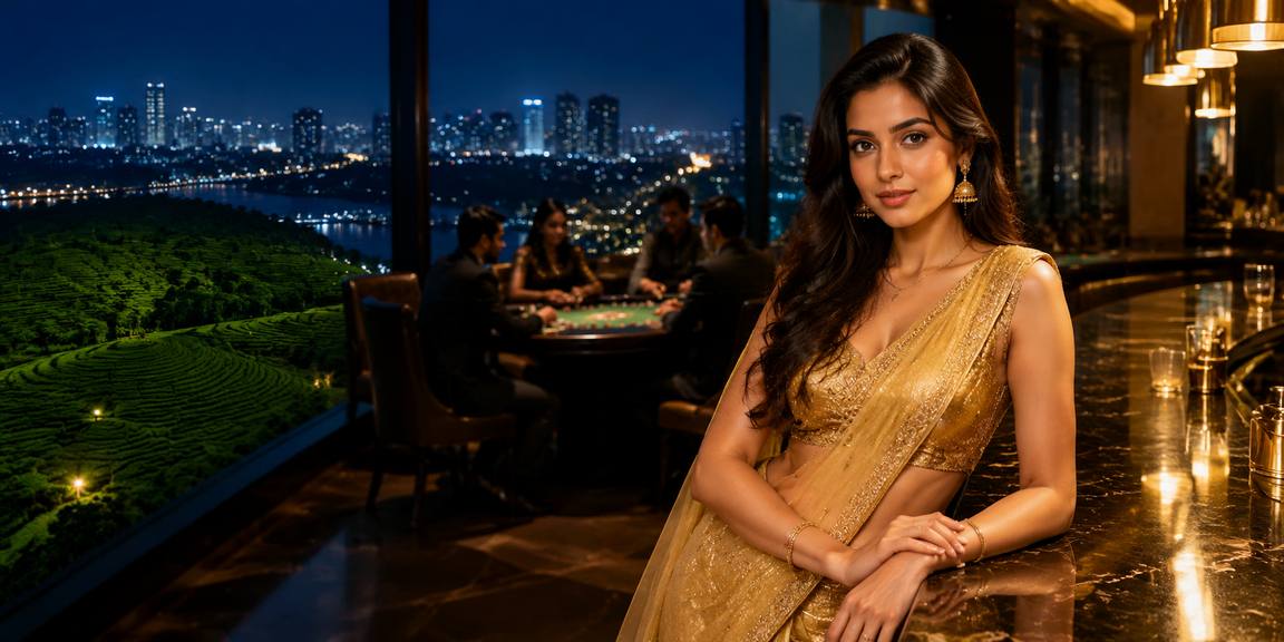 btw77 btw77 এ লাইভ কেনো ড্র ও স্পিড ভ্যারিয়েন্ট