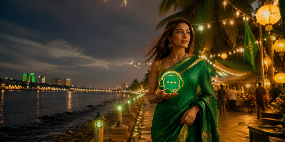 btw77 স্পোর্টস বেটিং